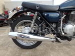 �������� �� ������ �������� Honda CB400SS 2002 ���� 15